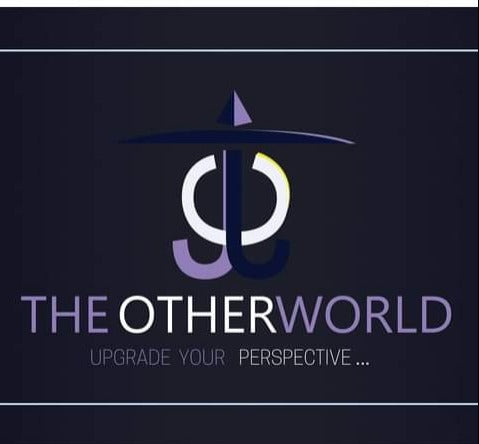 Otherworld TechShop